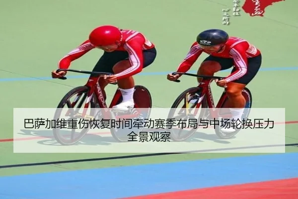 img_1780696641942_997_1_861.jpg