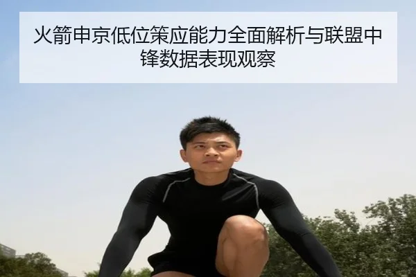 img_1780696645174_1001_1_949.jpg